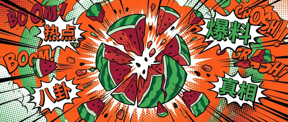 禁漫网::禁漫网免费观看-禁漫网交流社区 今日头瓜爆炸漫画横幅