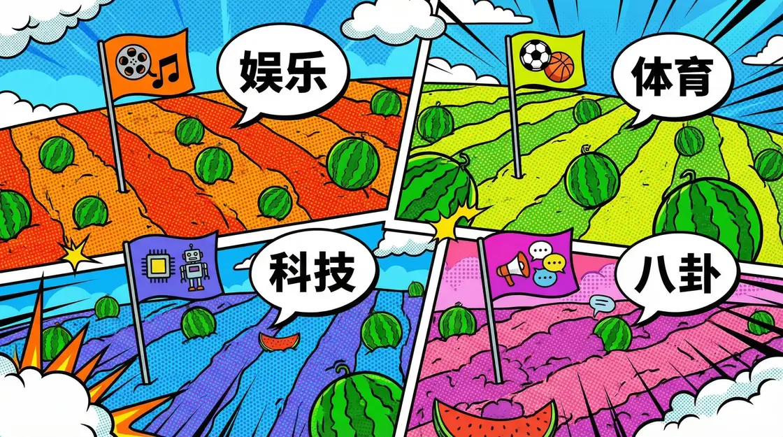 禁漫网::禁漫网免费观看-禁漫网交流社区 娱乐瓜田分类