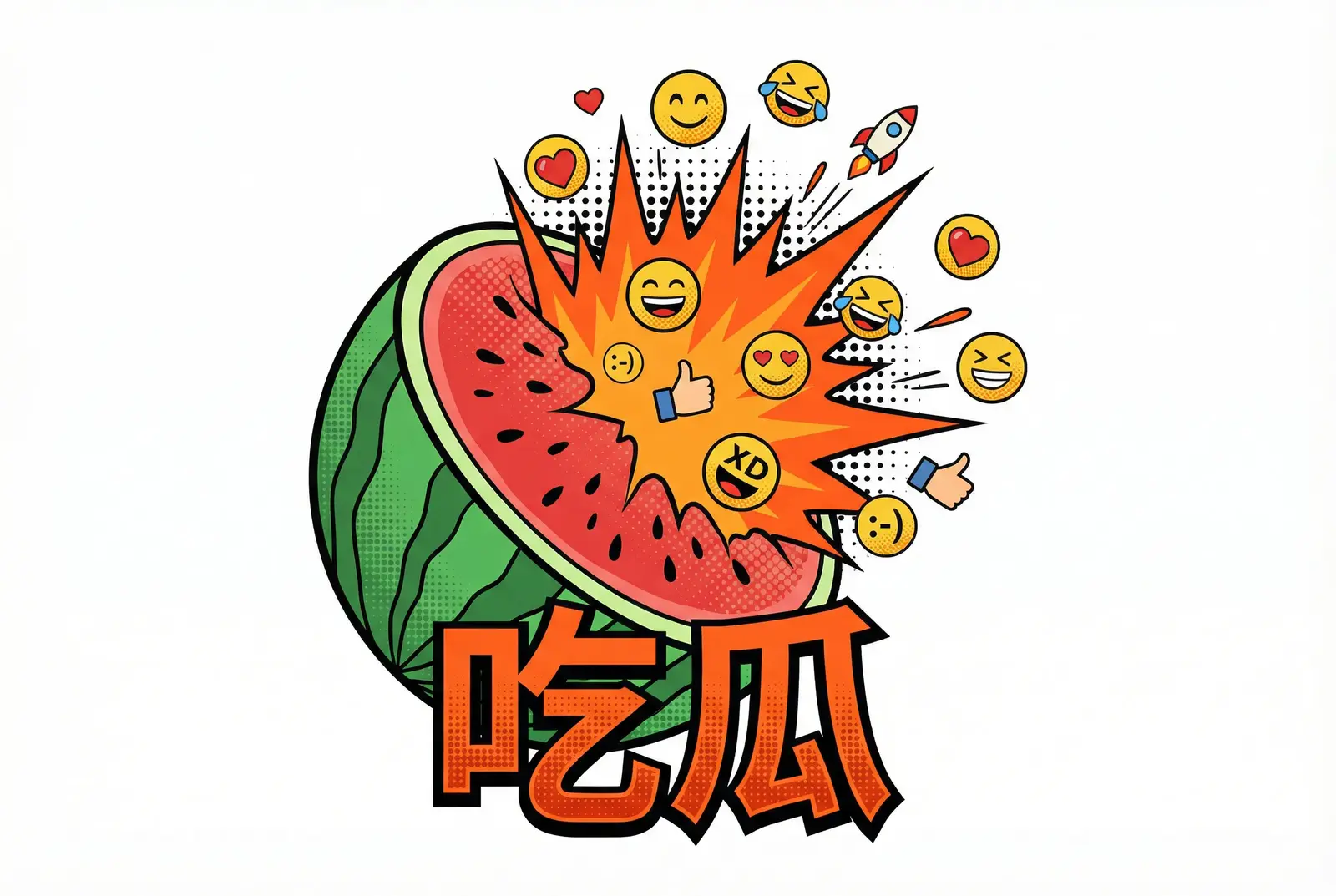 禁漫网::禁漫网免费观看-禁漫网交流社区 社区Logo