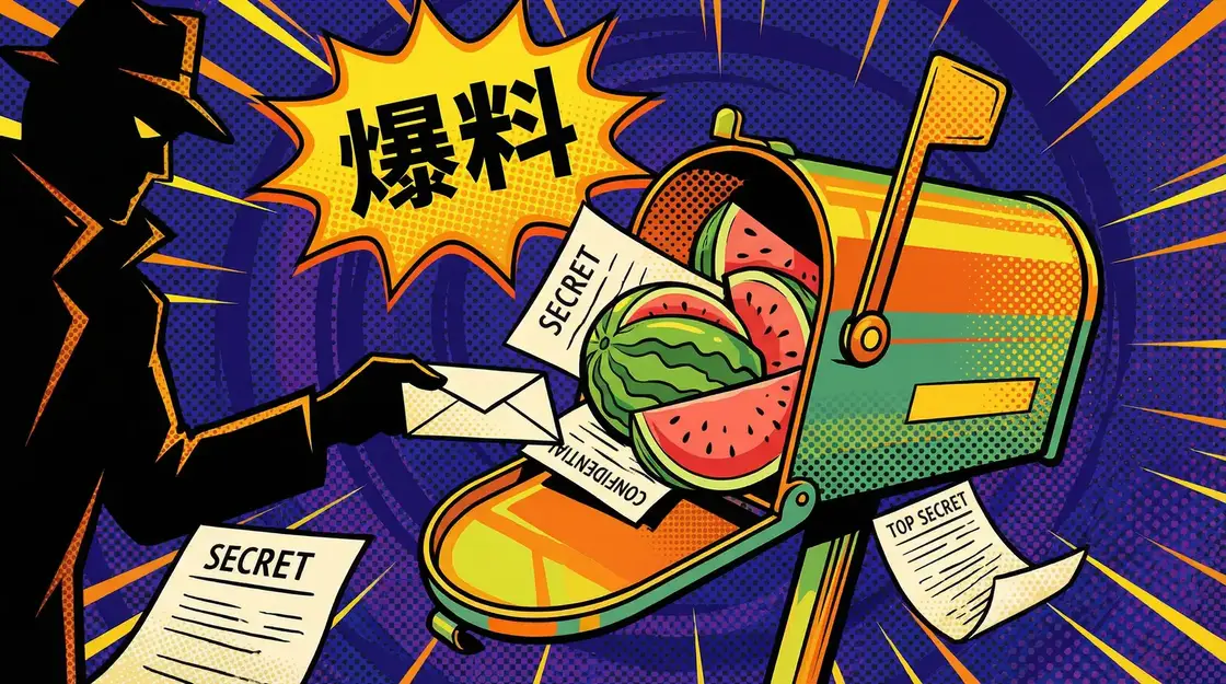 禁漫网::禁漫网免费观看-禁漫网交流社区 匿名爆料通道漫画插图