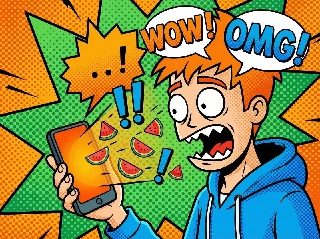 禁漫网::禁漫网免费观看-禁漫网交流社区 网络热点话题